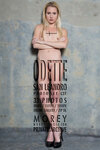 Odette California nude art gallery free previews cover thumbnail